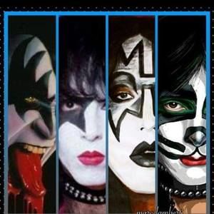 Meet your Posher, Bobby